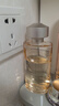 丸美套裝 重組膠原小金針2.0水乳霜化妝護(hù)膚品抗皺禮盒七夕情人節(jié)禮物 曬單實(shí)拍圖