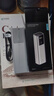 CUKTECH酷態(tài)科【3C認證】10號充電寶電能棒10000毫安移動(dòng)電源120W大功率快充適用小米華為蘋(píng)果可上飛機 10號鈦灰-大功率雙向快充 品質(zhì)認證·快至次日達 曬單實(shí)拍圖