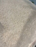 沃韋朗（VOONLINE）蛋白棉凈水寶去除黃水過(guò)濾材料除異味水族魚(yú)缸凈化水質(zhì)專(zhuān)用 500ml 曬單實(shí)拍圖