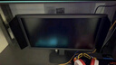 卓威奇亞（ZOWIE GEAR）400Hz顯示器 電競顯示器 FastTN  游戲顯示屏 DyAc2技術(shù) 電腦顯示器360Hz XL2566K升級款XL2566X+  曬單實拍圖