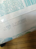 幫寶適（Pampers）清新幫拉拉褲 尿不濕成長(cháng)褲 超薄透氣嬰兒成長(cháng)褲男女寶寶通用 3XL 1包 26片 (≥17kg) 曬單實(shí)拍圖