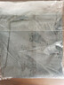 優(yōu)衣庫男裝彈力九分褲/商務(wù)通勤西褲褲子25秋冬新款479349 06 鉛灰色 M /170/80A 曬單實(shí)拍圖
