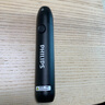 飛利浦（PHILIPS）照玉石手電筒強(qiáng)光專用鑒定365nm紫光燈翡翠珠寶文玩驗(yàn)鈔檢測手電 曬單實(shí)拍圖