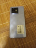 榮耀X60GT 新品5G手機 鈦影藍 12GB+256GB【2年碎屏險+2年質(zhì)保】 官方標配 曬單實拍圖