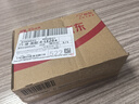 Viken【主動降噪丨柏林之聲】藍牙耳機掛耳式掛耳式骨傳導概念開放式真無線不入耳舒適運動跑步 夜境黑 【主動降噪+久戴不痛+超長續(xù)航】 曬單實拍圖