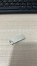愛國者（aigo）64GB USB3.2 Gen 1 U盤 讀速220MB/s U315 金屬外殼  學(xué)生辦公投標(biāo)電腦車載通用 便攜 大容量?jī)?yōu)盤 曬單實(shí)拍圖