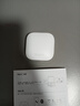 小米（MI）Redmi Buds 6 活力版 藍牙耳機 30小時(shí)長(cháng)續航 適用于安卓蘋(píng)果手機 白色 曬單實(shí)拍圖