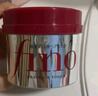 FINO芬濃發(fā)膜護發(fā)素新一代濃厚紅罐發(fā)膜230g受損修護丁禹兮同款 曬單實(shí)拍圖