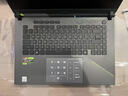 ROG魔霸9 銳龍9HX3D 16英寸 游戲本筆記本電腦(R9 9955HX3D 16G 1T RTX5070Ti 2.5K 240Hz) 曬單實(shí)拍圖