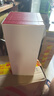 軒尼詩(shī)（Hennessy）VSOP干邑白蘭地法國進(jìn)口洋酒700ml2024生肖限量禮盒中秋送禮 曬單實(shí)拍圖