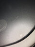 蘇泊爾（SUPOR）電餅鐺 家用可拆洗上下盤 新款雙面加熱烙餅鍋薄餅機(jī)36mm加深抗菌可升降烤盤智能早餐機(jī)煎烤機(jī) 【30CM大烤盤】JD30RQ807 曬單實(shí)拍圖