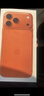 Apple/蘋(píng)果  iPhone 17 Pro Max 256GB 星宇橙色 支持移動(dòng)聯(lián)通電信5G 雙卡雙待手機 MG044CH/A*企業(yè)專(zhuān)享 曬單實(shí)拍圖