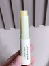 sakose凡士林修護潤唇膏2.8g 四季保濕防干裂起皮滋潤補水唇膜淡化唇紋 曬單實(shí)拍圖