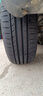 ENTDA安達(dá)輪胎 汽車輪胎 205/65R15 94V D01 適配帝豪/科魯茲/標(biāo)致2008 曬單實(shí)拍圖