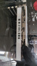 萬(wàn)競 AMD全新RX580/RX590/RX5700XT/RX6750GRE獨顯電腦臺式機顯卡電競游戲直播設計三角洲打瓦游戲顯卡 【全新盒裝】RX6750GRE 10G 至龍-白 曬單實(shí)拍圖