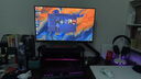 雷蛇（Razer）毒蝰v3pro專業(yè)版 輕量化無線游戲鼠標 人體工程學(xué)設(shè)計宏電競鼠標  lol吃雞CSGO瓦羅蘭特鼠標 毒蝰V3專業(yè)版【FAKER限定款】 曬單實拍圖