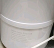 鉆芯凈水器壓力桶3.2G家用商用儲(chǔ)水罐直飲RO純水機(jī)通用配件 曬單實(shí)拍圖