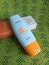dyey防曬霜面部SPF50防紫外線(xiàn)美白提亮防曬三合一戶(hù)外軍訓全身男女60g 曬單實(shí)拍圖