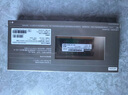 聯(lián)想（Lenovo）16GB DDR5 5600 筆記本內存條 助力AI 適配黑神話(huà)悟空 曬單實(shí)拍圖