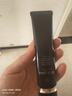 肌膚之鑰（Cle de Peau）CPB明星長管隔離37ml持妝妝前乳提亮膚色防曬自然七夕禮物女 曬單實拍圖