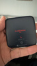 閃迪（SanDisk）ELE?1TB 移動(dòng)固態(tài)硬盤(pán)（PSSD）西數 元素 type-c接口 小巧便攜 手機直連筆記本兩用外接 辦公存儲 曬單實(shí)拍圖
