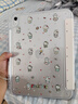 【活動鉅惠】Apple iPad 10/9代（第十代/九代）蘋果iPad平板電腦 iPad10代 銀色 256G WiFi版 配件套裝+店保2年 曬單實拍圖
