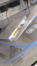 COMFAST CF-WR613N大功率智能300M無(wú)線(xiàn)路由器 家用全屋WIFI信號穿墻城中村高速穩定傳輸 曬單實(shí)拍圖