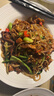 仙泉湖三去白蕉海鱸魚1斤/條凈膛冷凍刺少肉厚珠海特產(chǎn)500g生鮮食材 曬單實拍圖