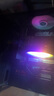 技嘉（GIGABYTE）5060 8G顯卡 風(fēng)魔 GeForce RTX 5060 WindForce SFF 8G DLSS4 游戲電競設計AI獨立顯卡 曬單實(shí)拍圖
