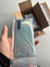 華為nova7 華為nova7pro 華為nova7se 二手華為手機 華為5G手機 二手游戲手機 【nova7】顏色隨機發(fā)  優(yōu)先7號色 95新 8G+256G （送購機大禮包） 曬單實(shí)拍圖