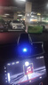 米將日產(chǎn)尼桑車載手機(jī)支架無線充電天籟軒逸奇駿逍客導(dǎo)航支架汽車用品 日產(chǎn)專用【Q1銀色】 12-19款日產(chǎn)軒逸 曬單實(shí)拍圖