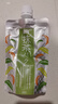 碧迪皙（PDC）抹茶面膜170g【臨期清倉】 曬單實(shí)拍圖