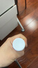 殼牌（Shell）去油膜清洗劑汽車(chē)玻璃油膜去除劑擋風(fēng)玻璃強力去油污清潔膏120ml 曬單實(shí)拍圖