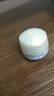 資生堂（SHISEIDO）全新升級悅薇膠原炮面霜15ml小樣嘗鮮體驗禮試用裝【返250元券】 曬單實(shí)拍圖