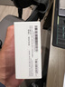 Apple/蘋果 USB-C轉(zhuǎn)閃電接口充電線 -1米 蘋果充電線手機(jī)充電線原裝充電線適用于閃電接口iPhone/iPad 曬單實(shí)拍圖