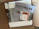 BOLOLO波咯咯紫外線(xiàn) 奶瓶消毒柜 嬰兒奶瓶消毒烘干二合一 全能X50-33顆燈珠 25L 15min速消烘 曬單實(shí)拍圖