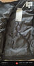 森馬（Semir）羽絨服女插肩袖可脫卸毛領(lǐng)2025冬季oversize花苞外套109725113017 曬單實拍圖