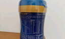 美贊臣藍臻 兒童奶粉 配方調(diào)制乳粉4段（3歲以上）800g 全面營養(yǎng) 自護力 曬單實拍圖