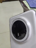 ESCASE適用華為Mate70Pro鏡頭膜mate70pro+透明高清全覆蓋后置攝像頭保護耐磨防刮玻璃全包透明 曬單實(shí)拍圖