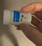 [現代] 積雪苷片6mg*100片/瓶 曬單實(shí)拍圖