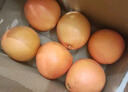 京鮮生 紅心西柚/柚子 5斤裝 單果230g起 生鮮水果 曬單實拍圖