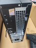 戴爾成就 25款 高性能臺式電腦主機(14代i5-14400 16G DDR5高速內存 512GB)23.8大屏 商用辦公 學(xué)習 曬單實(shí)拍圖