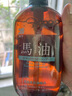 蝶印牌 日本原裝進(jìn)口 無(wú)硅油 控油蓬松去屑洗發(fā)水 清爽型 600ml 曬單實(shí)拍圖