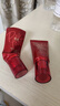 謎尚（MISSHA）紅BB魅力潤(rùn)顏修容霜SPF42/PA+++升級(jí)款21號(hào)bb霜防曬美白七夕禮物 曬單實(shí)拍圖