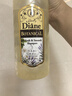 黛絲恩（Diane）植萃滋潤(rùn)清爽柔順洗發(fā)水480ml 曬單實(shí)拍圖