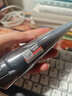 左顏右色煙酰胺美白洗面奶100g*2支男士淡化痘印潔面護(hù)膚品送禮 曬單實(shí)拍圖