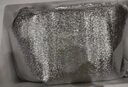 黔大俠貴州高原無(wú)抗山豬梅花肉4斤烤肉雪花梅子肉生鮮豬頸肉源頭直發(fā) 曬單實(shí)拍圖