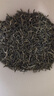 貢牌 綠茶江南水鄉(xiāng)西湖龍井茶AAA特級100g2025年明前禮盒裝 曬單實(shí)拍圖
