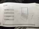 聯(lián)想拯救者R7000P 2025 游戲筆記本電腦(銳龍9 8940HX 16G 1T RTX5050 2.5K 240Hz 黑)國家補(bǔ)貼20% 曬單實拍圖