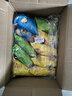 樂事（Lay's）薯片 (原味+黃瓜+青檸) 70克*3包 組合包 零食大禮包 休閑食品 曬單實拍圖
